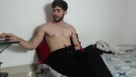 Snapshot of angel_damons_ chatting on October 12, 7:16 pm Angel Damons online show from October 12, 7:16 pm