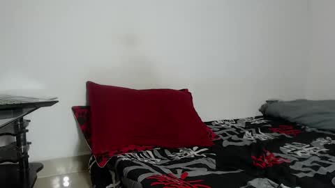 Snapshot of angel_damons_ chatting on September 28, 3:54 pm Angel Damons online show from September 28, 3:54 pm