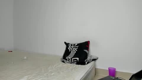 Snapshot of angel_damons_ chatting on March 12, 1:08 pm Angel Damons online show from March 12, 1:08 pm