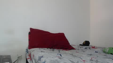 Angel Damons online show from November 11, 5:15 pm