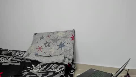 Snapshot of angel_damons_ chatting on February 24, 7:52 pm Angel Damons online show from February 24, 7:52 pm