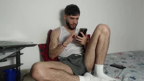 Snapshot of angel_damons_ chatting on September 12, 3:47 pm Angel Damons online show from September 12, 3:47 pm