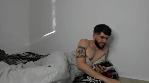 Snapshot of angel_damons_ chatting on March 8, 12:09 pm Angel Damons online show from March 8, 12:09 pm