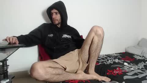 Snapshot of angel_damons_ chatting on September 20, 3:59 pm Angel Damons online show from September 20, 3:59 pm