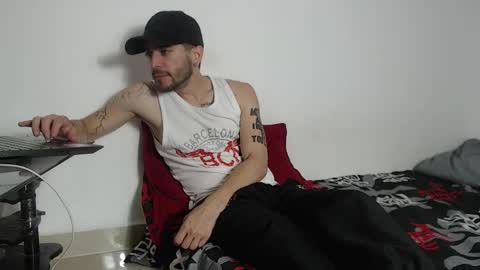 Snapshot of angel_damons_ chatting on September 21, 4:00 pm Angel Damons online show from September 21, 4:00 pm