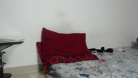 Snapshot of angel_damons_ chatting on October 11, 7:06 pm Angel Damons online show from October 11, 7:06 pm