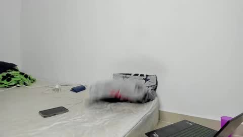 Snapshot of angel_damons_ chatting on March 9, 7:48 pm Angel Damons online show from March 9, 7:48 pm
