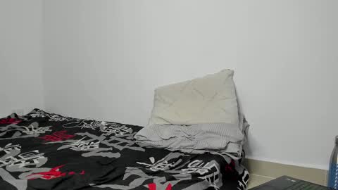 Snapshot of angel_damons_ chatting on February 27, 6:53 pm Angel Damons online show from February 27, 6:53 pm