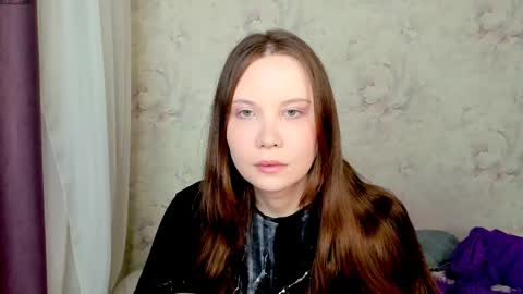 Fallen Angel online show from February 10, 9:36 pm