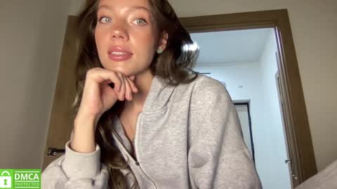 Greetings  Jess online show from March 10, 11:36 am