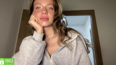 Greetings  Jess online show from April 5, 11:07 am