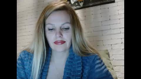 ANGEL online show from November 22, 4:27 pm