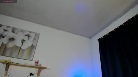 Angel of your dreams online show from September 26, 3:36 am