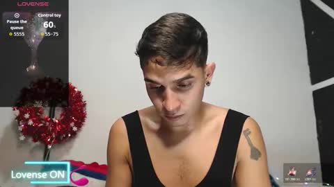 Angel online show from December 22, 11:22 pm