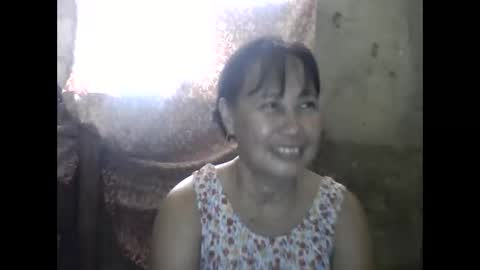 angel_maria123 online show from November 1, 2:45 am