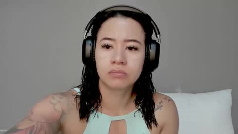 Angel online show from December 15, 4:36 pm