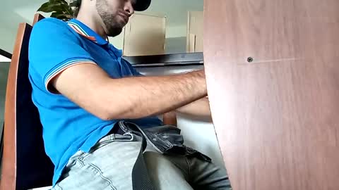 ngel online show from February 12, 6:51 pm