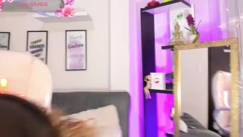 Angel online show from March 16, 4:26 am