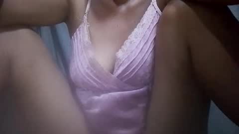 angel_pilipinaxxx10 online show from February 1, 11:13 pm
