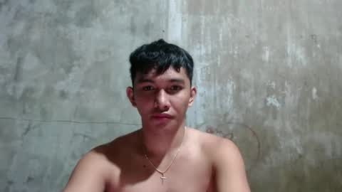 angel_rafael online show from October 4, 2:48 pm
