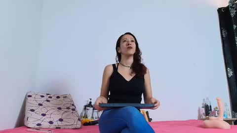 angel red77 online show from March 2, 8:29 pm