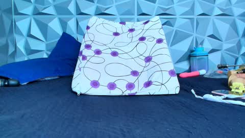 angel red77 online show from November 14, 8:55 pm