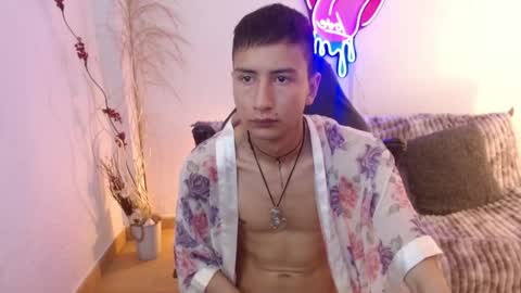 Angel online show from November 26, 5:16 am