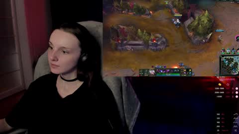 Mira online show from January 11, 1:32 pm