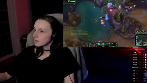 Mira online show from January 11, 4:36 pm