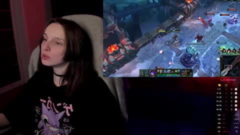 Mira online show from January 15, 12:04 pm