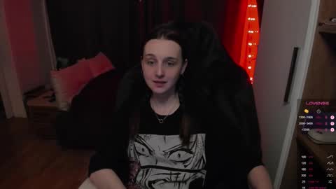 Mira online show from November 29, 6:37 pm