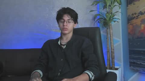 angel_scott2 online show from February 21, 11:35 am