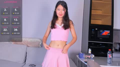 Snapshot of angel_soo chatting on October 11, 2:22 pm angel_soo online show from October 11, 2:22 pm