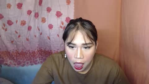 angel_sweet247 online show from February 12, 1:26 pm