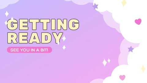    online show from February 20, 8:06 am