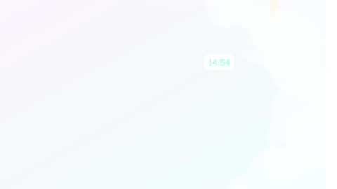    online show from March 8, 7:07 pm