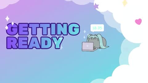    online show from March 22, 6:06 am