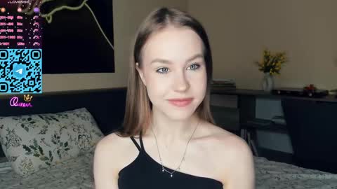 SofiaSofi online show from April 16, 7:08 am