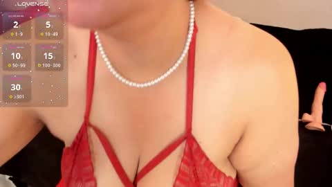 angel_velvet_ online show from December 2, 12:03 pm