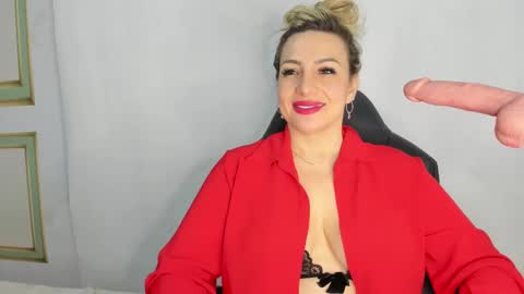 Angel  online show from March 2, 12:20 am