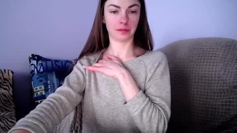 Zoe online show from February 23, 11:01 am