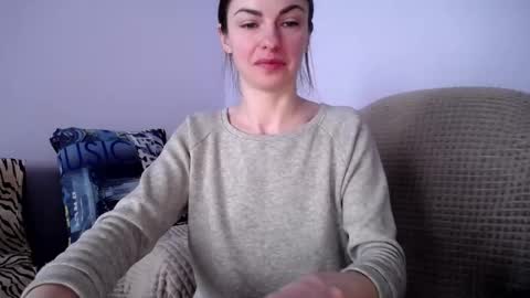 Zoe online show from February 21, 10:51 am