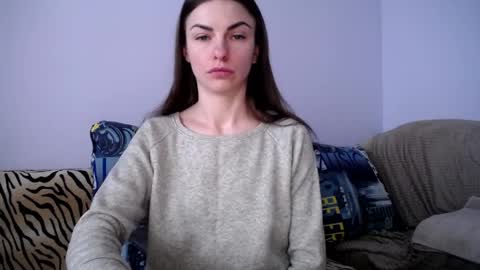 Zoe online show from April 9, 8:31 am