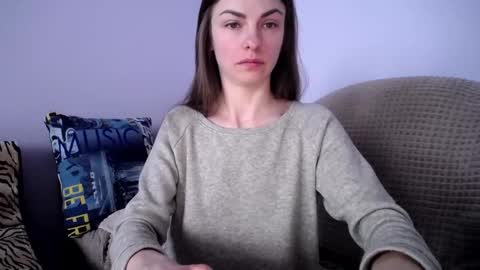 Zoe online show from February 28, 12:31 pm