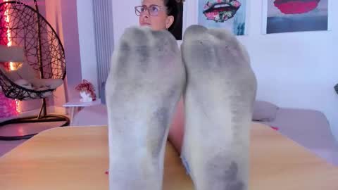 Snapshot of angela_donnato chatting on September 11, 4:14 am A N G E LA. online show from September 11, 4:14 am