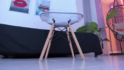 Snapshot of angela_donnato chatting on October 6, 4:41 am A N G E LA. online show from October 6, 4:41 am
