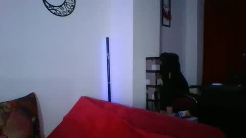  Angela  online show from January 27, 11:22 pm