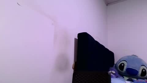 angela_sexxx online show from March 1, 2:27 am