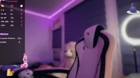 Snapshot of angelabigcock10 chatting on September 25, 8:05 pm Jamie online show from September 25, 8:05 pm