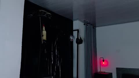 Angela help me reach 100 thumbs up online show from October 31, 11:16 pm